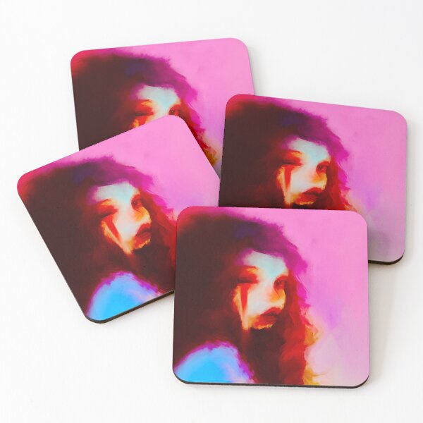 Item preview, Fostering Misery designed and sold by blackstacie.