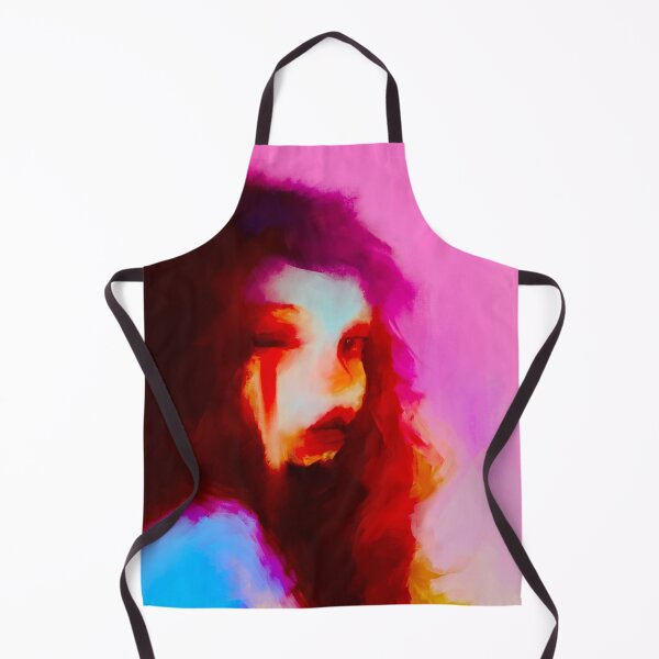 Item preview, Fostering Misery designed and sold by blackstacie.