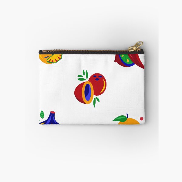 Item preview, Tropical Fruit designed and sold by Llamaisok.