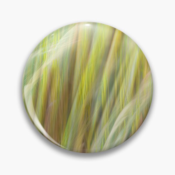Item preview, Whiskey Wheat  designed and sold by Skyline-Art-Inc.