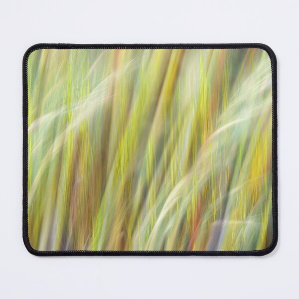 Item preview, Whiskey Wheat  designed and sold by Skyline-Art-Inc.