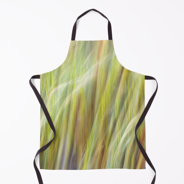 Item preview, Whiskey Wheat  designed and sold by Skyline-Art-Inc.