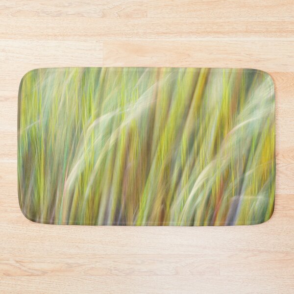 Item preview, Whiskey Wheat  designed and sold by Skyline-Art-Inc.