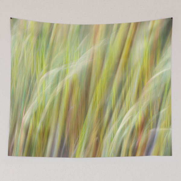 Item preview, Whiskey Wheat  designed and sold by Skyline-Art-Inc.