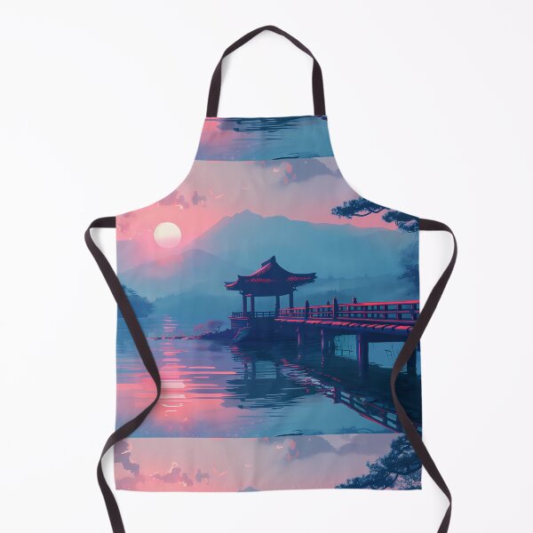 Item preview, anime 4k designed and sold by Design1230.