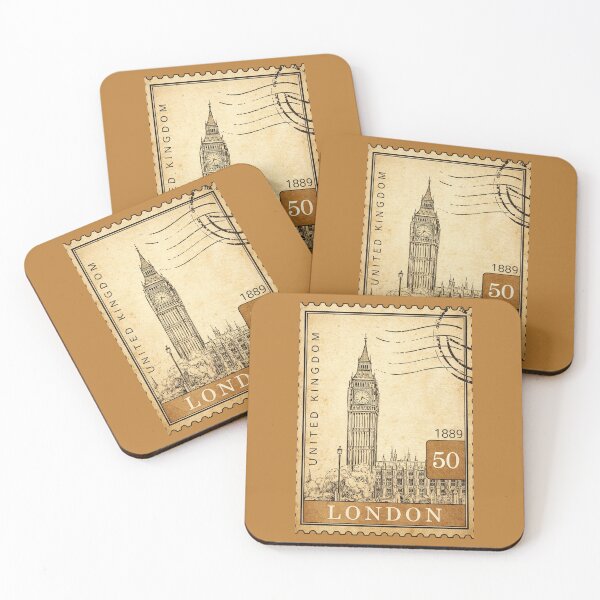 Item preview, Copy of Copy of Copy of Copy of Copy of Copy of Copy of Copy of Luxembourg City Luxembourg Old Town Bridge Travel Souvenir Europe designed and sold by Annika Shurafa.