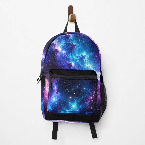 Item preview, Mystical Cosmic Nebula and Starburst? Soft Galaxy Aesthetic Design2 | OandSDesigns23 designed and sold by OandSDesigns23.