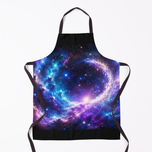 Item preview, Mystical Cosmic Nebula and Starburst? Soft Galaxy Aesthetic Design2 | OandSDesigns23 designed and sold by OandSDesigns23.