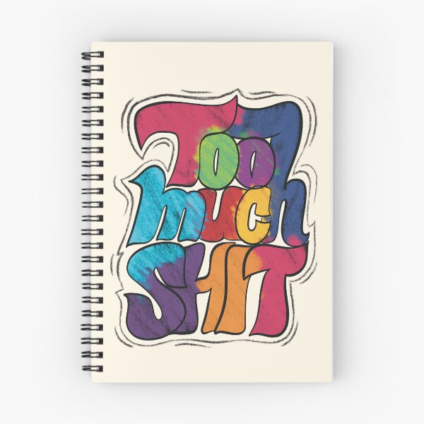 Item preview, too much shit designed and sold by Vee's Art Deck.