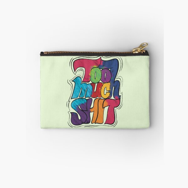 Item preview, too much shit designed and sold by Vee's Art Deck.