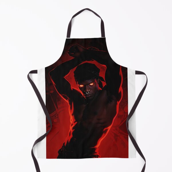 Item preview, Imagined designed and sold by dudeoir.