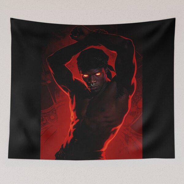 Item preview, Imagined  designed and sold by dudeoir.