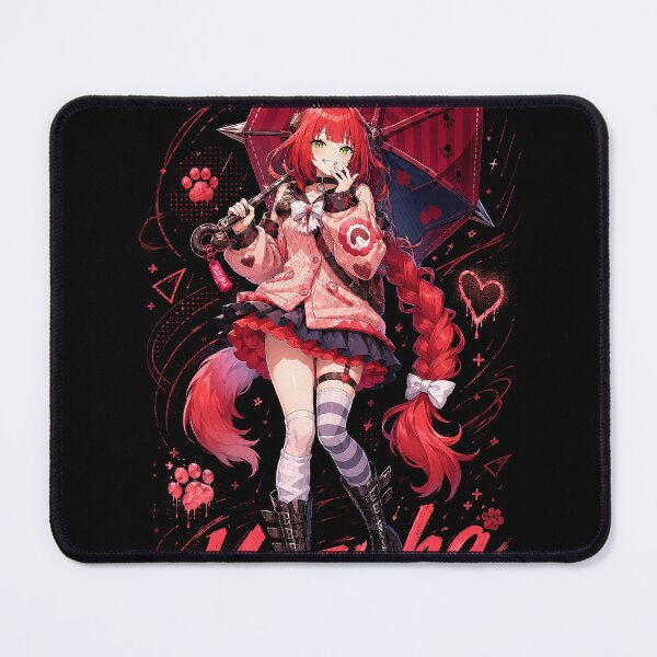 Item preview, yuzuha designed and sold by thedarkfantasy.