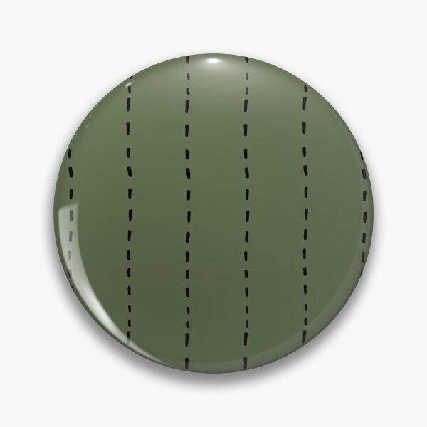 Item preview, Dashed Lines on Green designed and sold by KSimpson838.