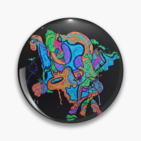 Item preview, Lost in Sight, Found in Mind designed and sold by DriftVision.