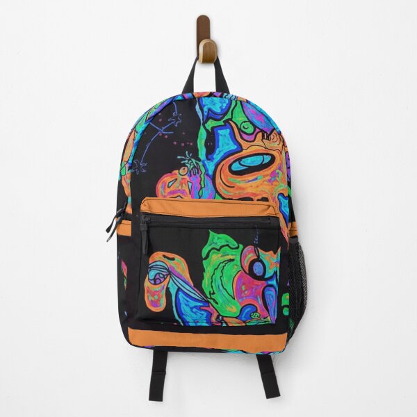 Item preview, Lost in Sight, Found in Mind designed and sold by DriftVision.