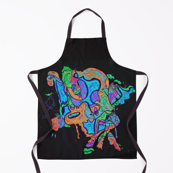 Item preview, Lost in Sight, Found in Mind designed and sold by DriftVision.