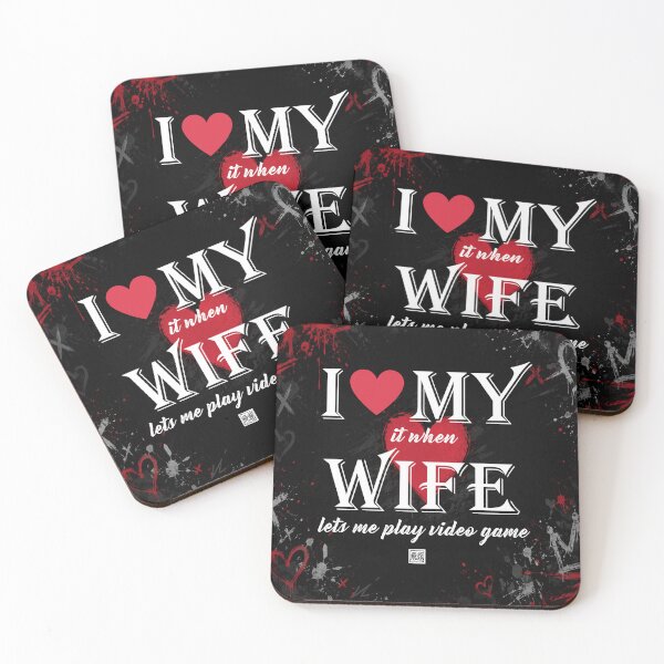 Item preview, Urban Heart Graffiti Love designed and sold by Fei Long Design Hub.