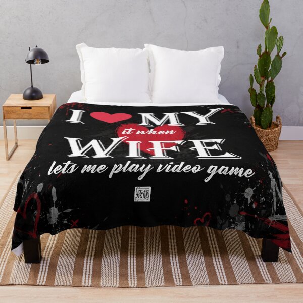 Item preview, Urban Heart Graffiti Love designed and sold by Fei Long Design Hub.