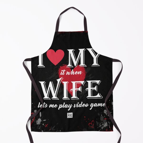 Item preview, Urban Heart Graffiti Love designed and sold by Fei Long Design Hub.