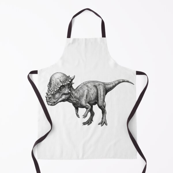 Item preview, Stegoceras designed and sold by Chaoscience.