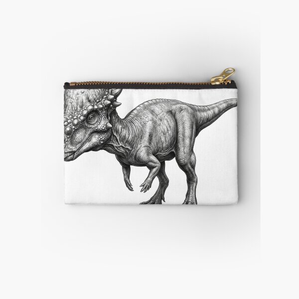 Item preview, Stegoceras designed and sold by Chaoscience.