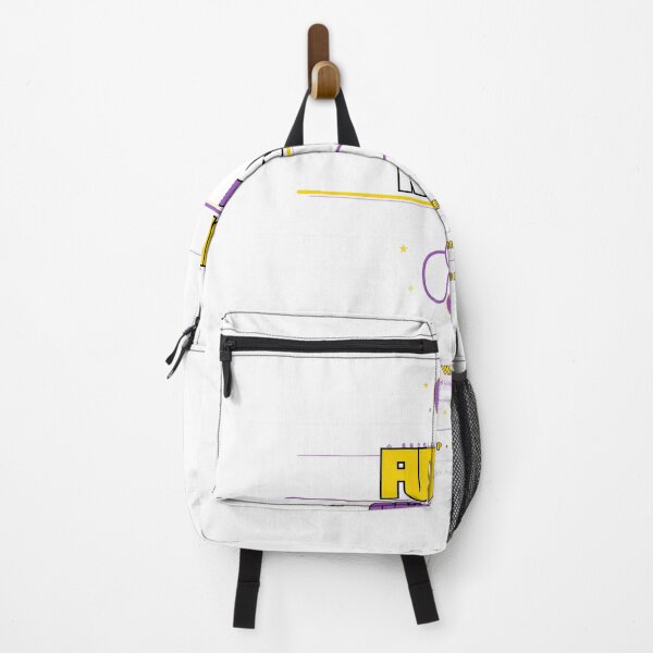Item preview, Future Oncology Nurse Saving Lives One Chemo At A Time Funny Gift designed and sold by Mega-Shopping.