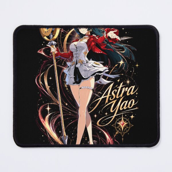 Item preview, astra yao designed and sold by thedarkfantasy.