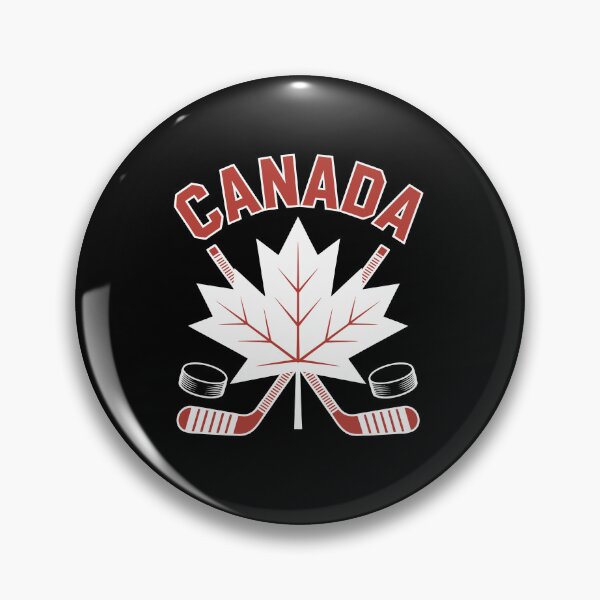 Item preview, Canada Hockey  designed and sold by jkrphoto.