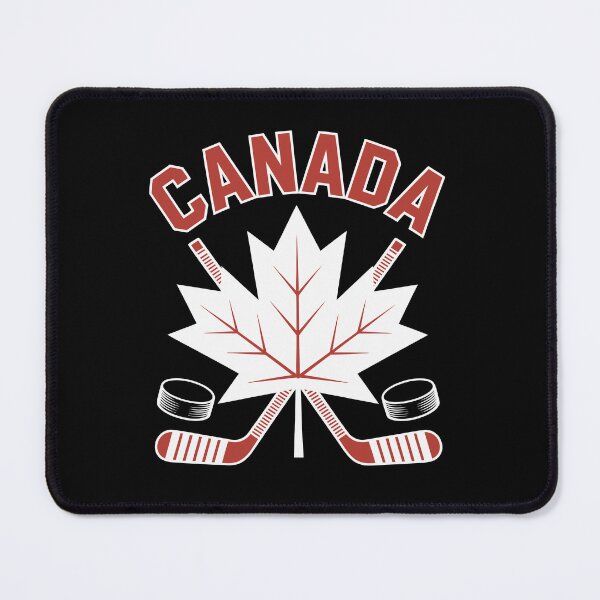 Item preview, Canada Hockey  designed and sold by jkrphoto.