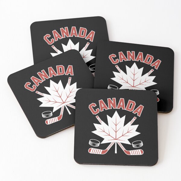 Item preview, Canada Hockey  designed and sold by jkrphoto.