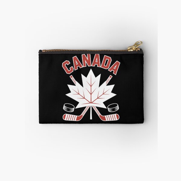 Item preview, Canada Hockey  designed and sold by jkrphoto.