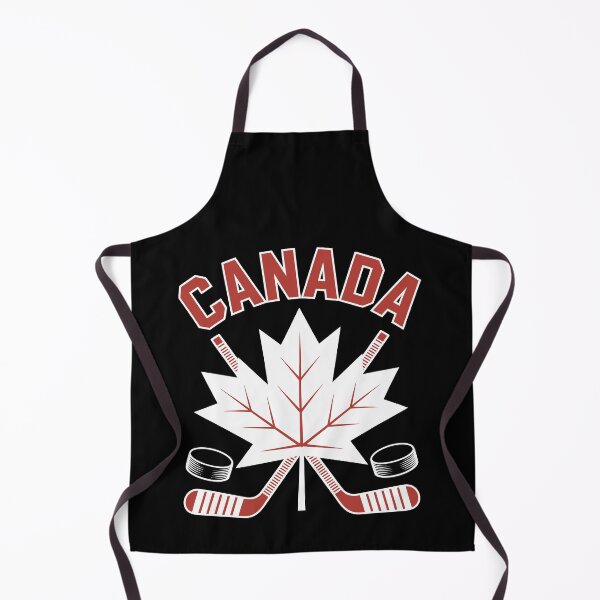 Item preview, Canada Hockey designed and sold by jkrphoto.