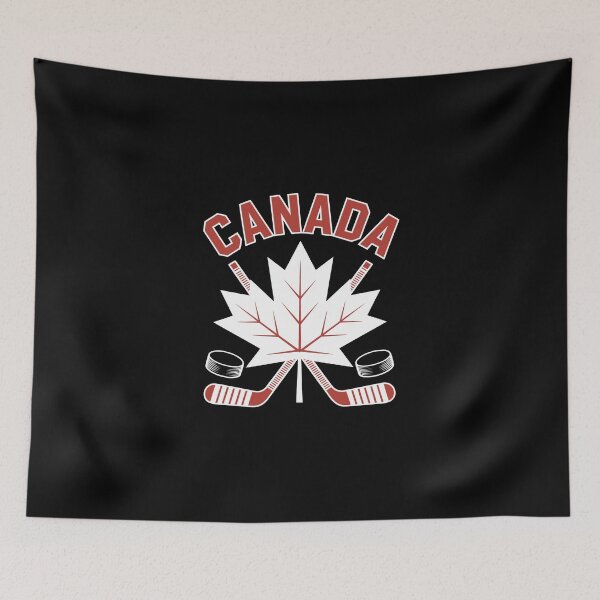 Item preview, Canada Hockey  designed and sold by jkrphoto.