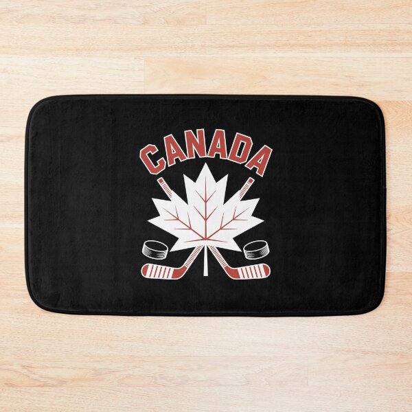 Item preview, Canada Hockey  designed and sold by jkrphoto.