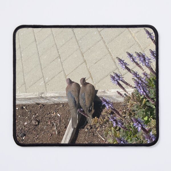 Item preview, When you’re in love designed and sold by Tamariko.