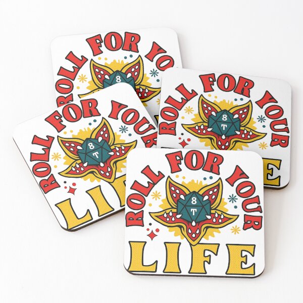 Item preview, Roll for Life RPG designed and sold by RairyuuBell.
