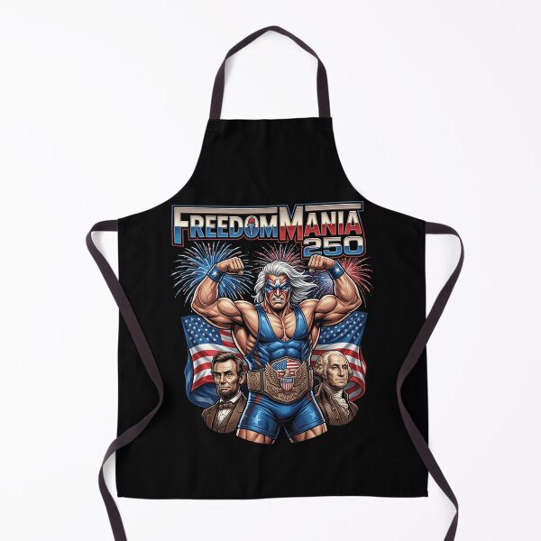 Item preview, Freedom Mania designed and sold by colorsartss.