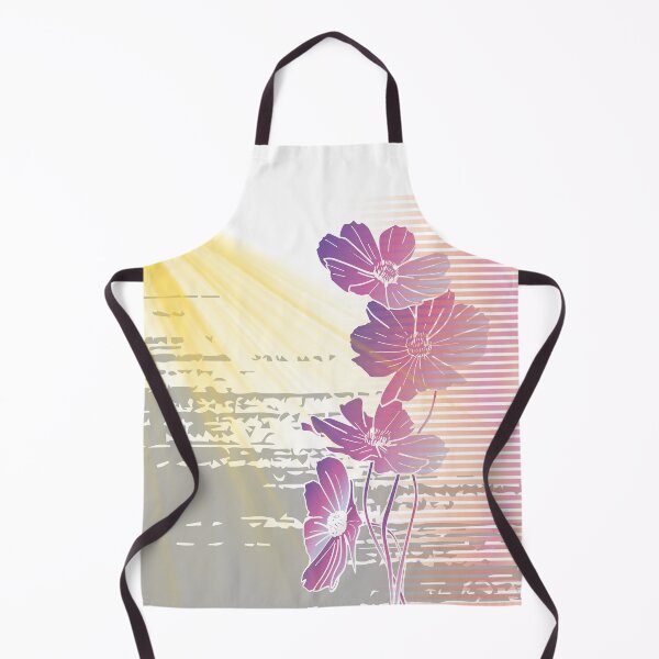 Item preview, Botanical Modern Series designed and sold by designsvetlana1.