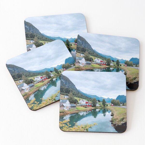 Item preview, Olden designed and sold by The Sensitive Explorer.