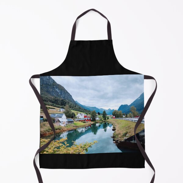 Item preview, Olden designed and sold by The Sensitive Explorer.