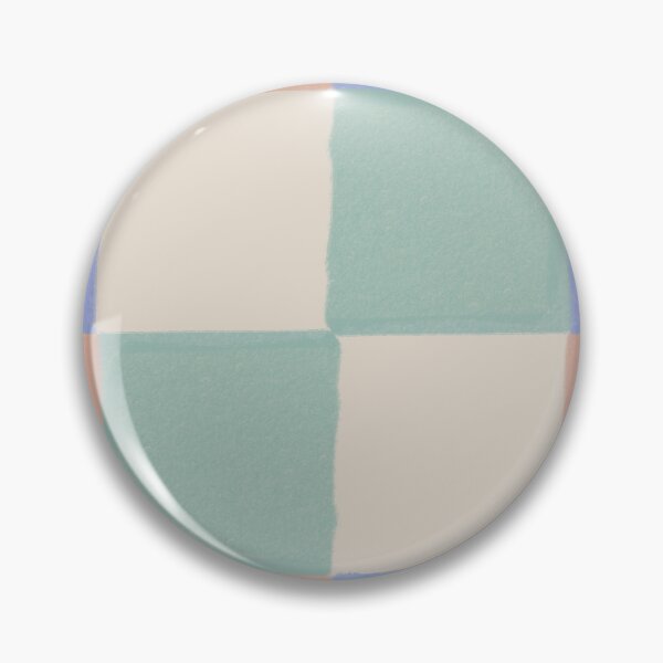 Item preview, Colorful tiles designed and sold by rhino-rose.