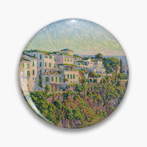Item preview, Ronda, Andalusia designed and sold by sid1802.