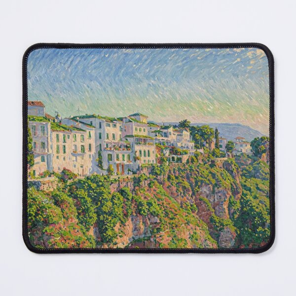 Item preview, Ronda, Andalusia designed and sold by sid1802.