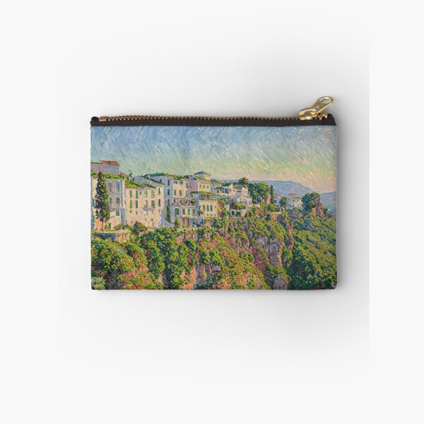 Item preview, Ronda, Andalusia designed and sold by sid1802.