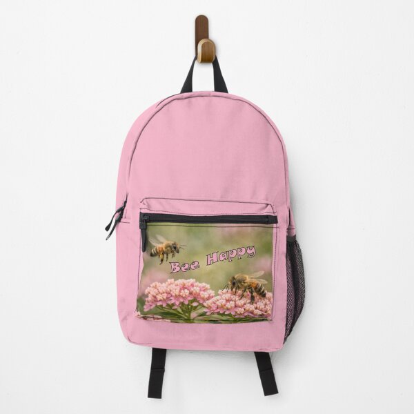 Item preview, Bee Happy designed and sold by CarolM.