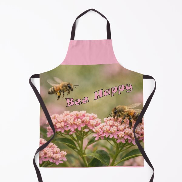 Item preview, Bee Happy designed and sold by CarolM.