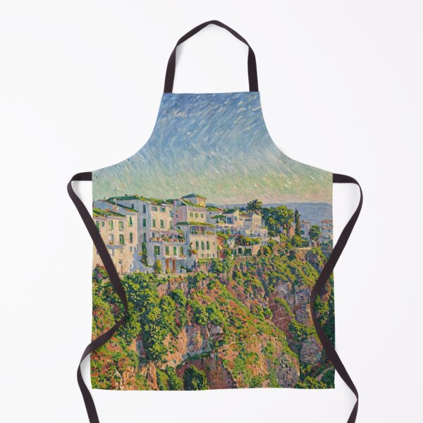 Item preview, Ronda, Andalusia designed and sold by sid1802.