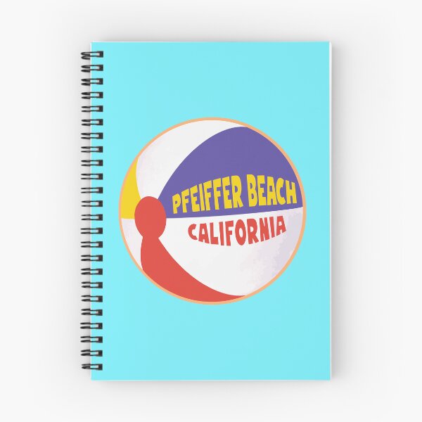 Item preview, Pfeiffer Beach, California designed and sold by MartinRivas.