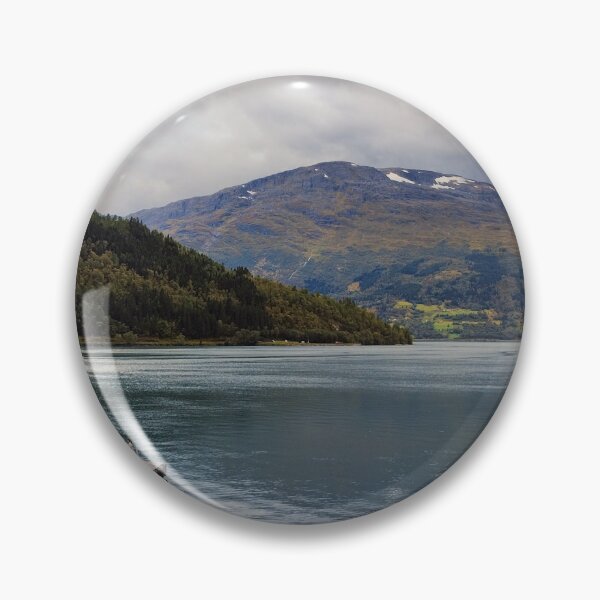 Item preview, Loen, Noruega designed and sold by The Sensitive Explorer.